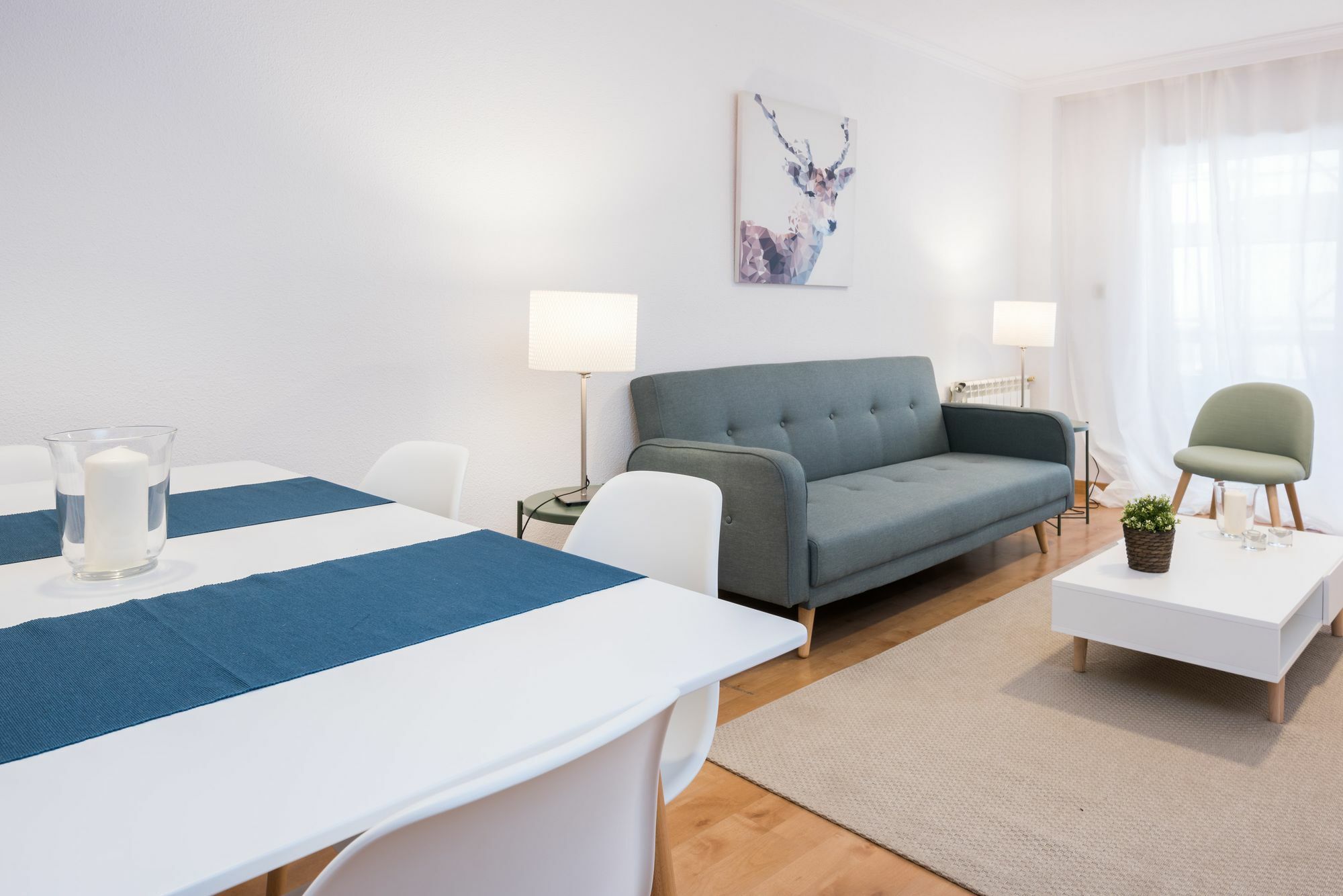 Apartamentos Paseo De La Farola Malaga Zewnętrze zdjęcie
