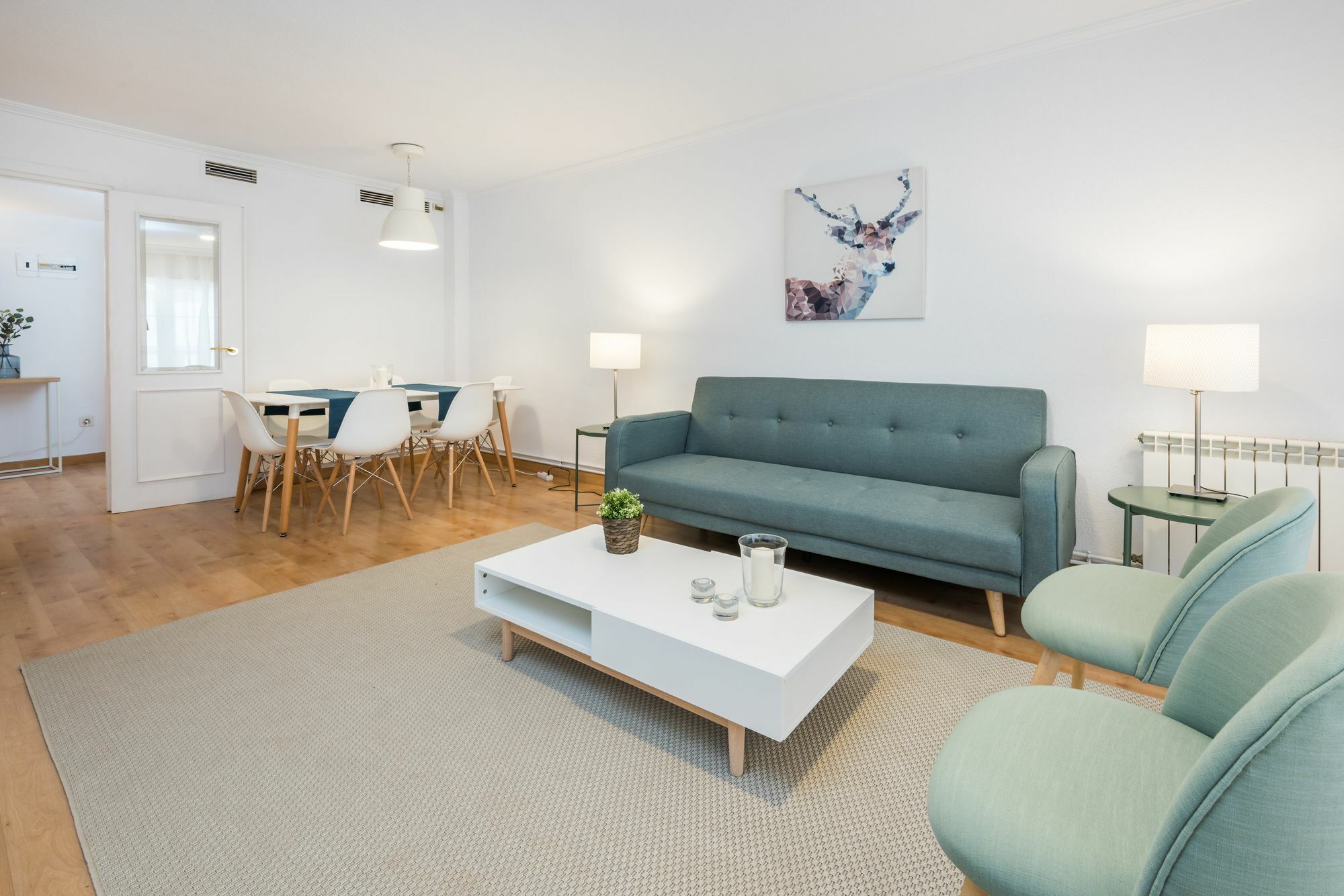 Apartamentos Paseo De La Farola Malaga Zewnętrze zdjęcie