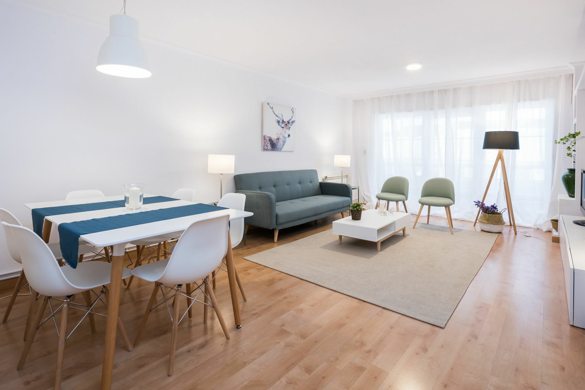 Apartamentos Paseo De La Farola Malaga Zewnętrze zdjęcie