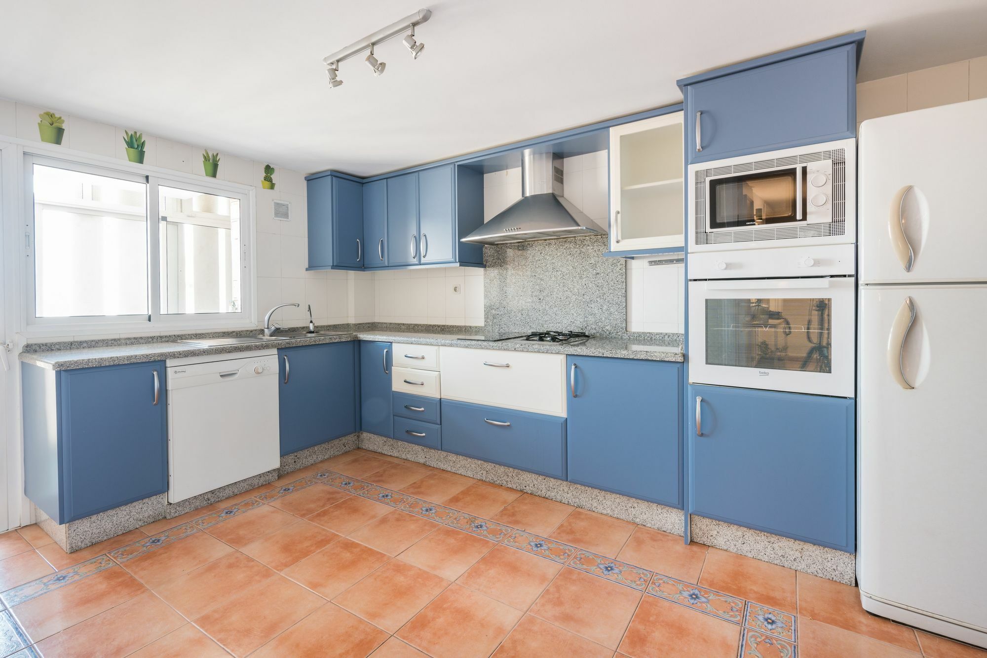 Apartamentos Paseo De La Farola Malaga Zewnętrze zdjęcie